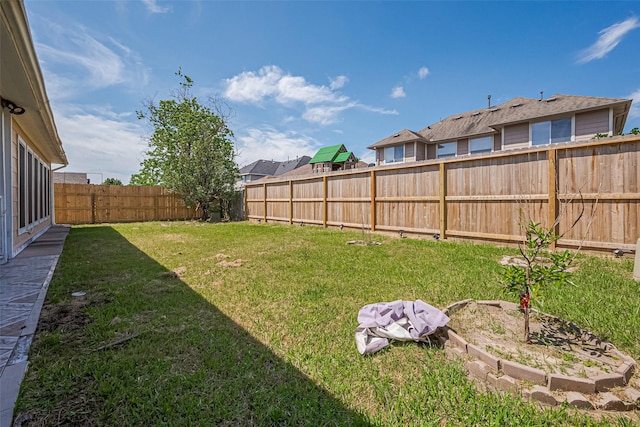 22119 Bridgestone Pine Ct, Spring, TX 77388 - photo 42