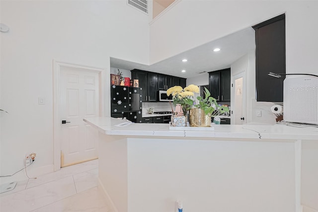 22119 Bridgestone Pine Ct, Spring, TX 77388 - photo 17