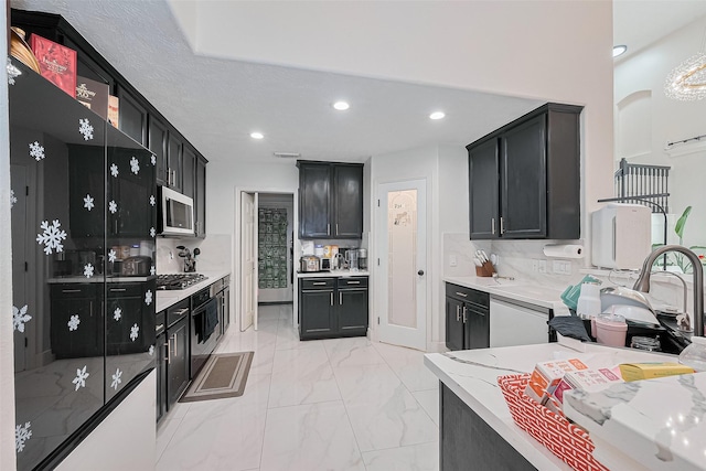 22119 Bridgestone Pine Ct, Spring, TX 77388 - photo 18