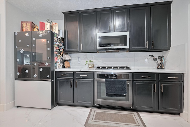 22119 Bridgestone Pine Ct, Spring, TX 77388 - photo 19