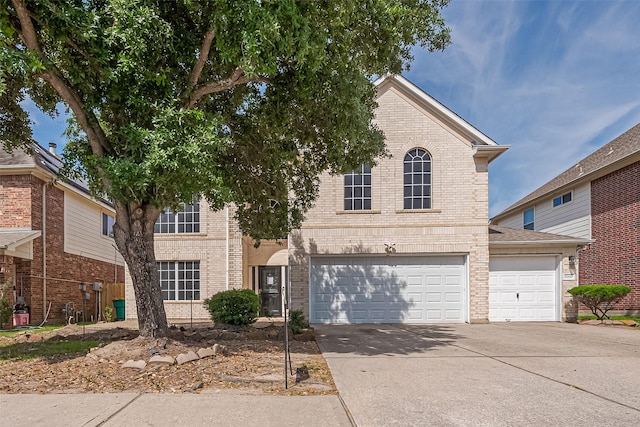 22119 Bridgestone Pine Ct, Spring, TX 77388 - photo 1