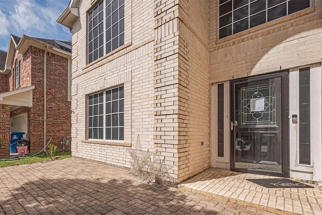 22119 Bridgestone Pine Ct, Spring, TX 77388 - photo 2