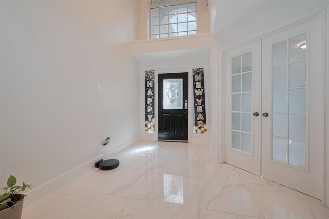 22119 Bridgestone Pine Ct, Spring, TX 77388 - photo 3