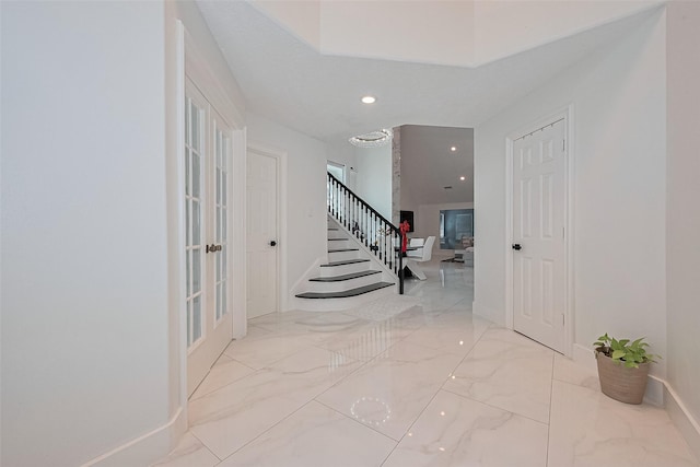 22119 Bridgestone Pine Ct, Spring, TX 77388 - photo 4