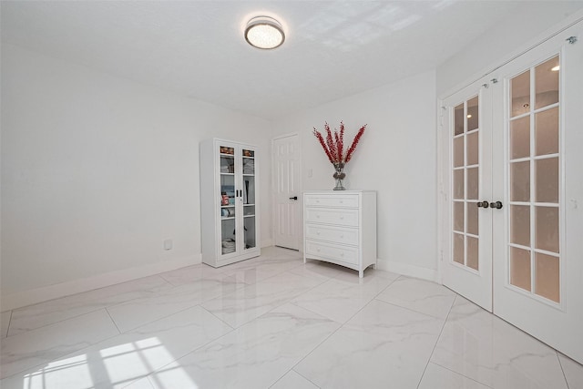 22119 Bridgestone Pine Ct, Spring, TX 77388 - photo 6