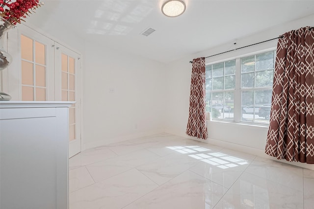 22119 Bridgestone Pine Ct, Spring, TX 77388 - photo 7