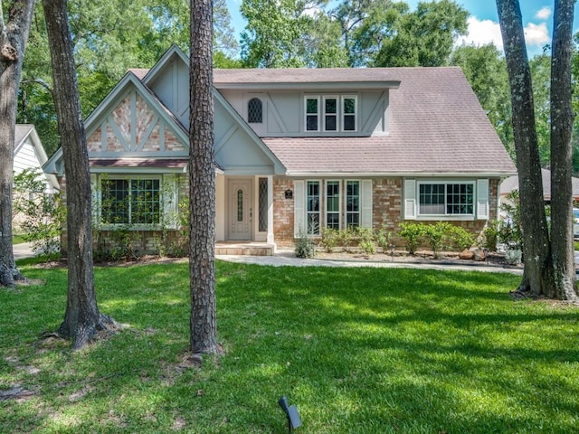 6 Summer Sprig Rd, The Woodlands, TX 77380 - photo 1