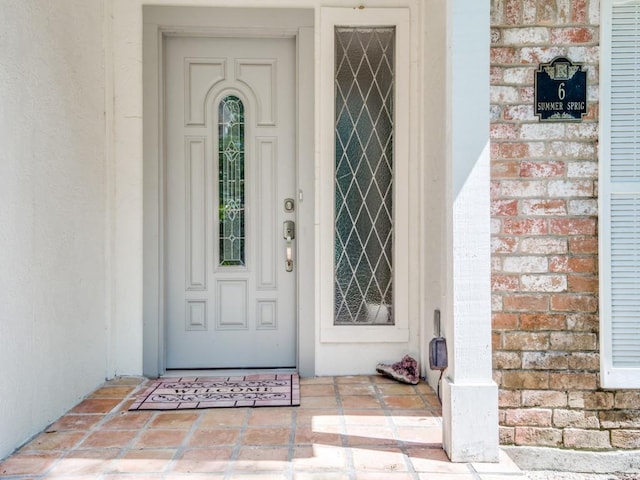 6 Summer Sprig Rd, The Woodlands, TX 77380 - photo 3