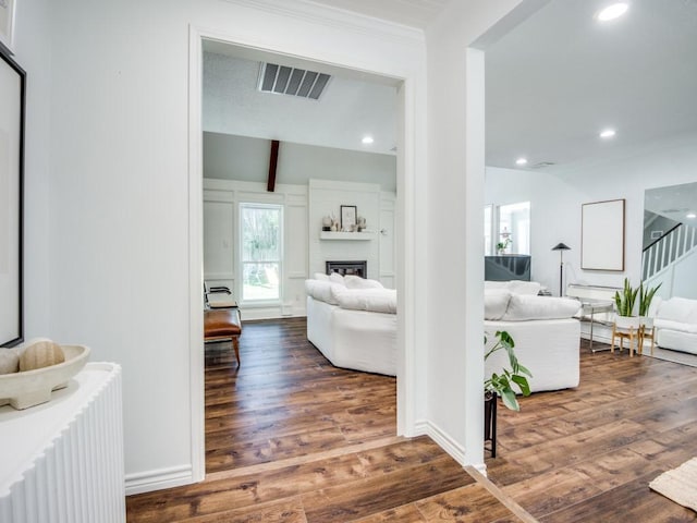 6 Summer Sprig Rd, The Woodlands, TX 77380 - photo 4
