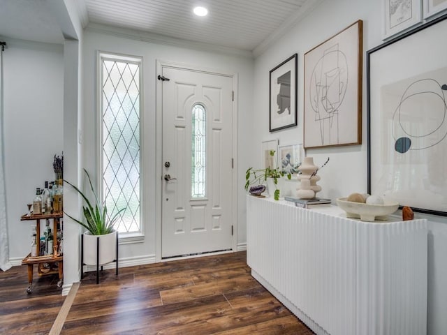 6 Summer Sprig Rd, The Woodlands, TX 77380 - photo 5