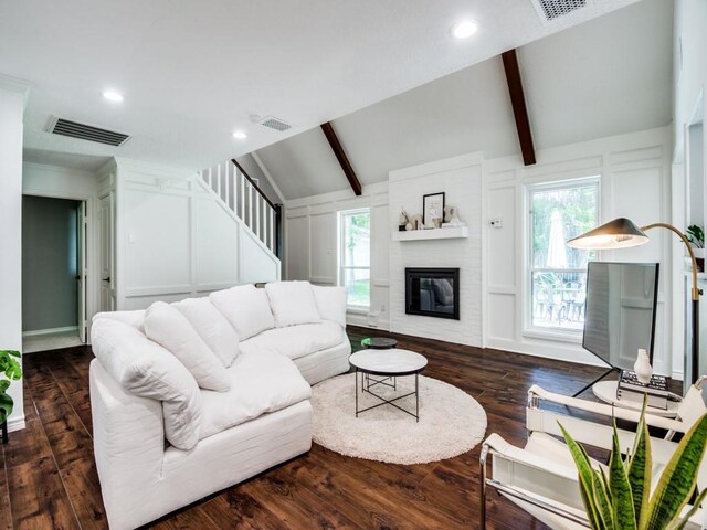6 Summer Sprig Rd, The Woodlands, TX 77380 - photo 6