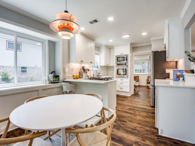 6 Summer Sprig Rd, The Woodlands, TX 77380 - photo 8