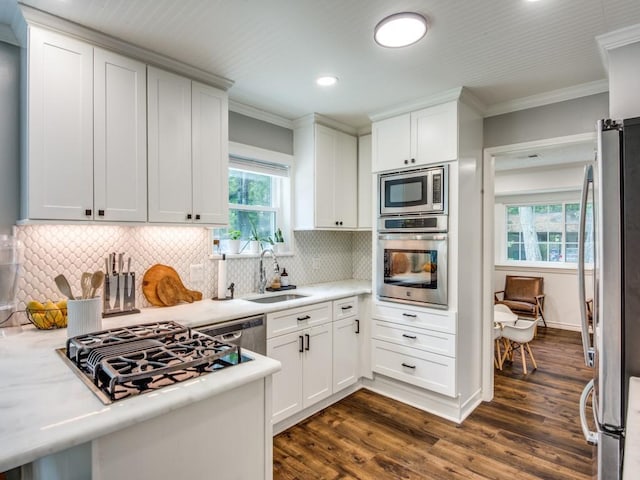 6 Summer Sprig Rd, The Woodlands, TX 77380 - photo 9