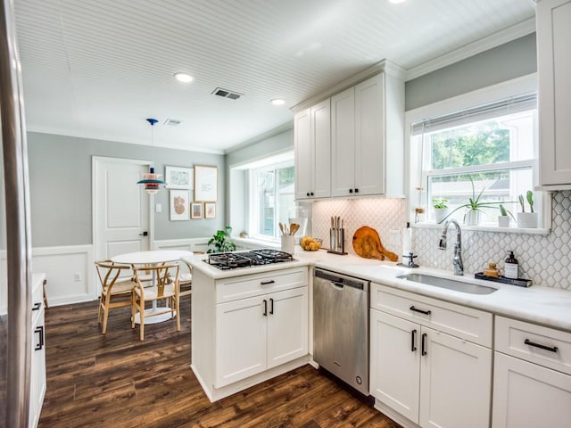 6 Summer Sprig Rd, The Woodlands, TX 77380 - photo 10