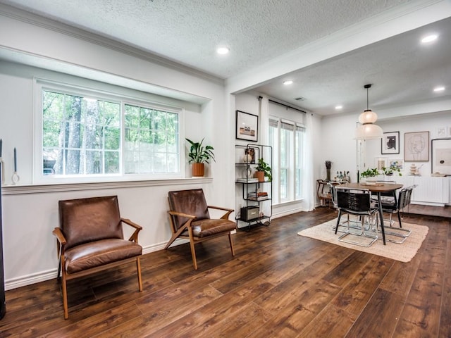 6 Summer Sprig Rd, The Woodlands, TX 77380 - photo 11