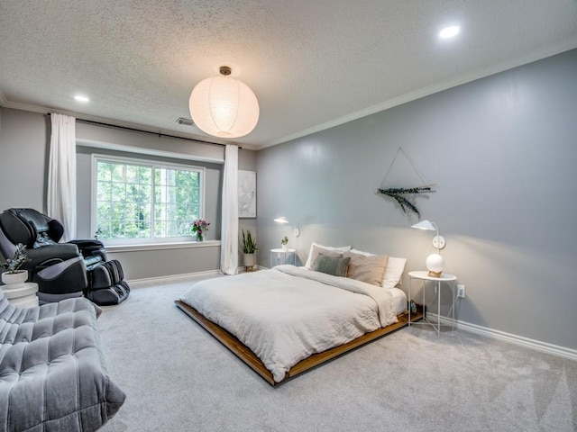 6 Summer Sprig Rd, The Woodlands, TX 77380 - photo 14
