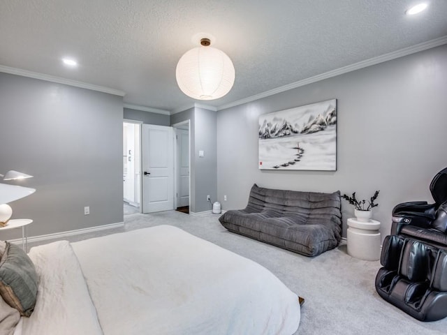6 Summer Sprig Rd, The Woodlands, TX 77380 - photo 15