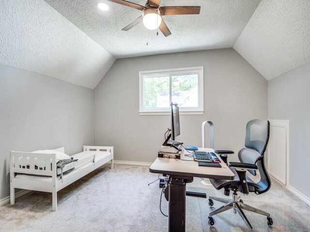 6 Summer Sprig Rd, The Woodlands, TX 77380 - photo 18