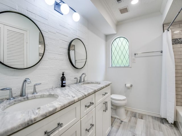 6 Summer Sprig Rd, The Woodlands, TX 77380 - photo 19