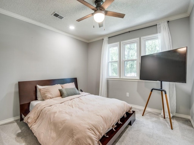 6 Summer Sprig Rd, The Woodlands, TX 77380 - photo 21