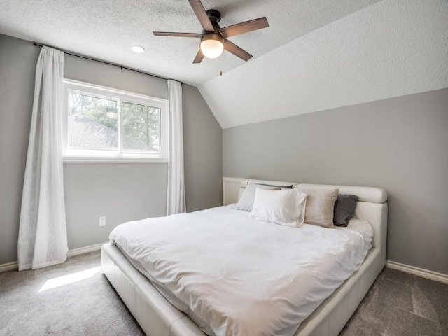 6 Summer Sprig Rd, The Woodlands, TX 77380 - photo 22