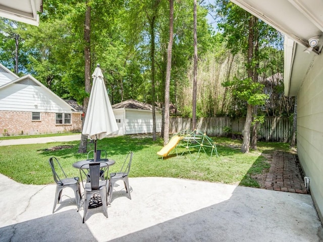 6 Summer Sprig Rd, The Woodlands, TX 77380 - photo 23