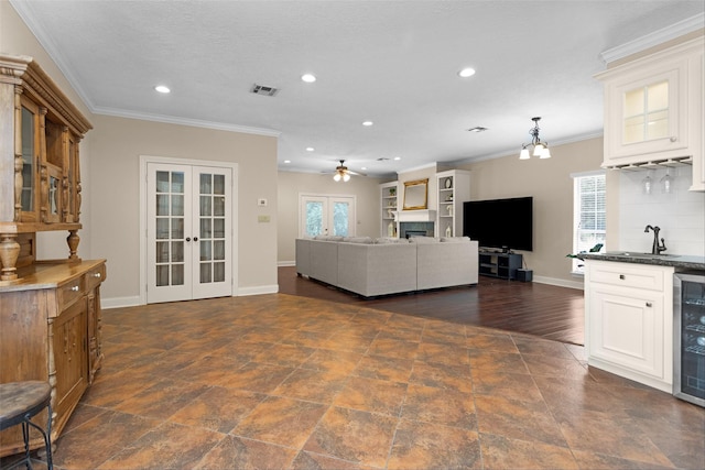 2286 Spring Branch Rd, Montgomery, TX 77316 - photo 17