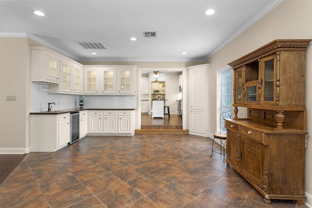 2286 Spring Branch Rd, Montgomery, TX 77316 - photo 18