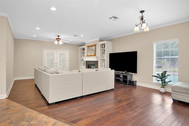 2286 Spring Branch Rd, Montgomery, TX 77316 - photo 20