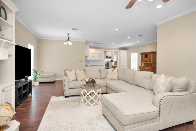 2286 Spring Branch Rd, Montgomery, TX 77316 - photo 23