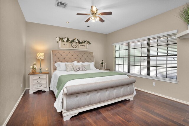2286 Spring Branch Rd, Montgomery, TX 77316 - photo 24