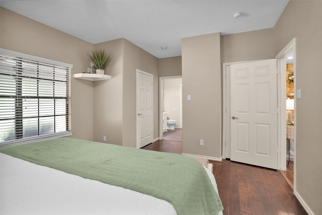 2286 Spring Branch Rd, Montgomery, TX 77316 - photo 25