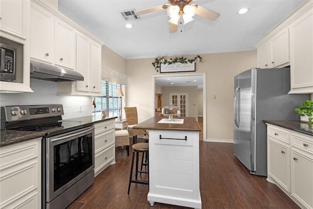 2286 Spring Branch Rd, Montgomery, TX 77316 - photo 10