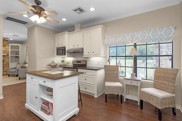 2286 Spring Branch Rd, Montgomery, TX 77316 - photo 12
