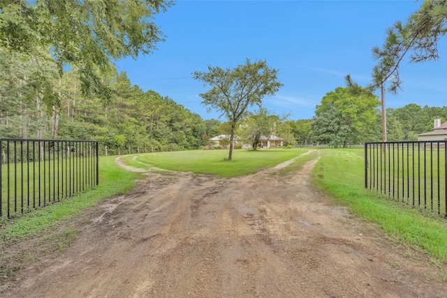 2286 Spring Branch Rd, Montgomery, TX 77316 - photo 2