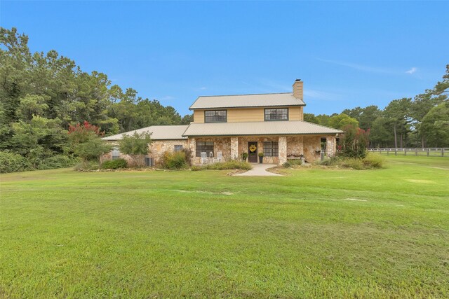 2286 Spring Branch Rd, Montgomery, TX 77316 - photo 3