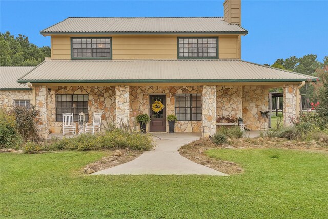 2286 Spring Branch Rd, Montgomery, TX 77316 - photo 4