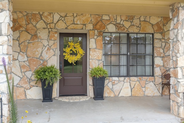 2286 Spring Branch Rd, Montgomery, TX 77316 - photo 5