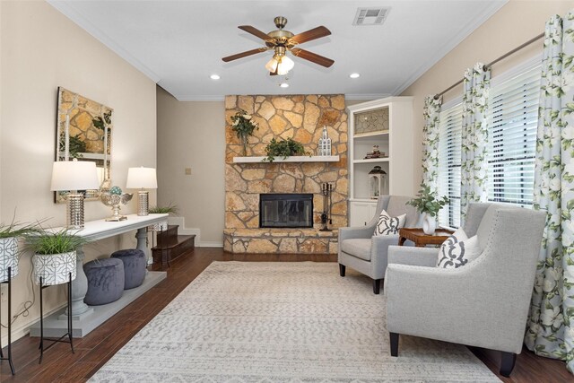 2286 Spring Branch Rd, Montgomery, TX 77316 - photo 7