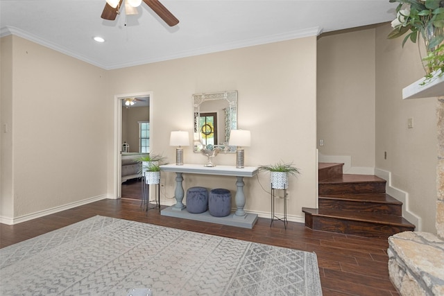 2286 Spring Branch Rd, Montgomery, TX 77316 - photo 9