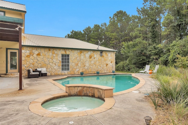 2286 Spring Branch Rd, Montgomery, TX 77316 - photo 38