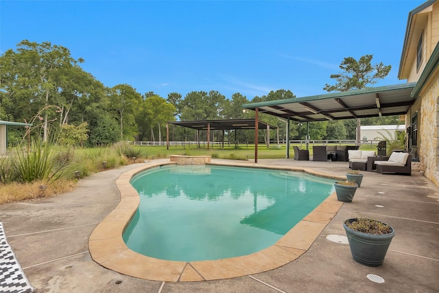 2286 Spring Branch Rd, Montgomery, TX 77316 - photo 39