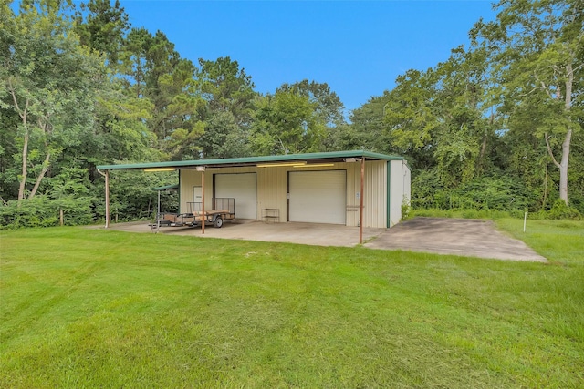 2286 Spring Branch Rd, Montgomery, TX 77316 - photo 42