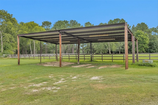 2286 Spring Branch Rd, Montgomery, TX 77316 - photo 45