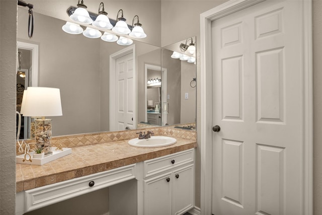 2286 Spring Branch Rd, Montgomery, TX 77316 - photo 28