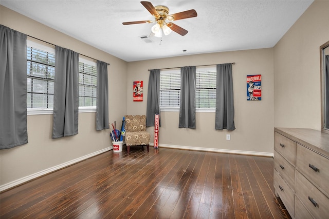 2286 Spring Branch Rd, Montgomery, TX 77316 - photo 29