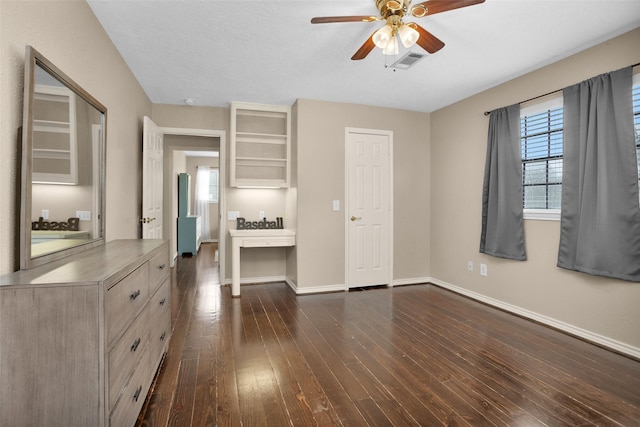 2286 Spring Branch Rd, Montgomery, TX 77316 - photo 30