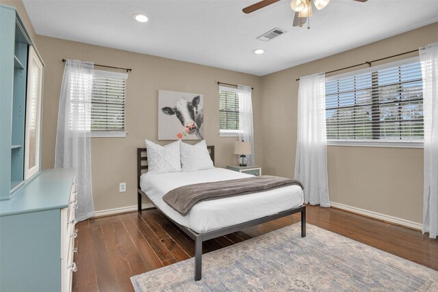 2286 Spring Branch Rd, Montgomery, TX 77316 - photo 31