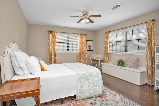 2286 Spring Branch Rd, Montgomery, TX 77316 - photo 33