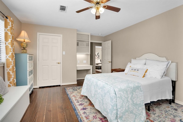 2286 Spring Branch Rd, Montgomery, TX 77316 - photo 34